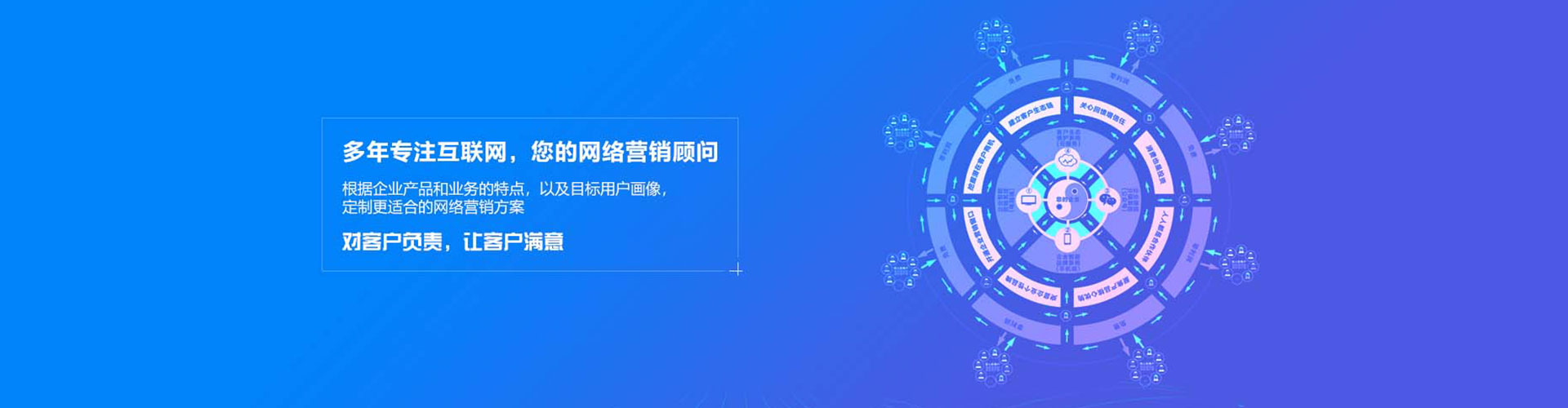 大甲竞价排名