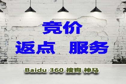 某sem代运营公司助力企业实现品牌升级